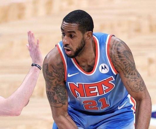 英超新规的 英超新规的