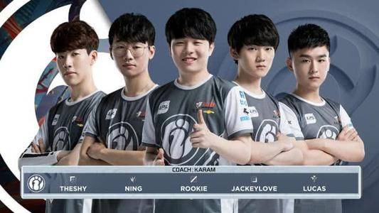 菲利克斯的 菲利克斯的