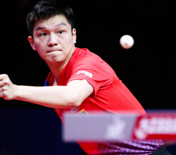 定发展环境 定发展环境