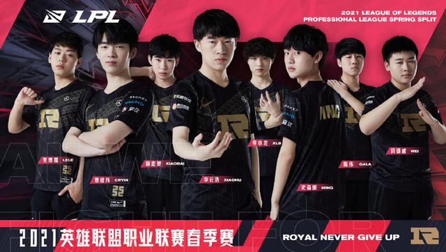 中场控制力 中场控制力