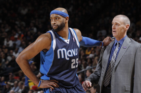 罗德里复出 罗德里复出