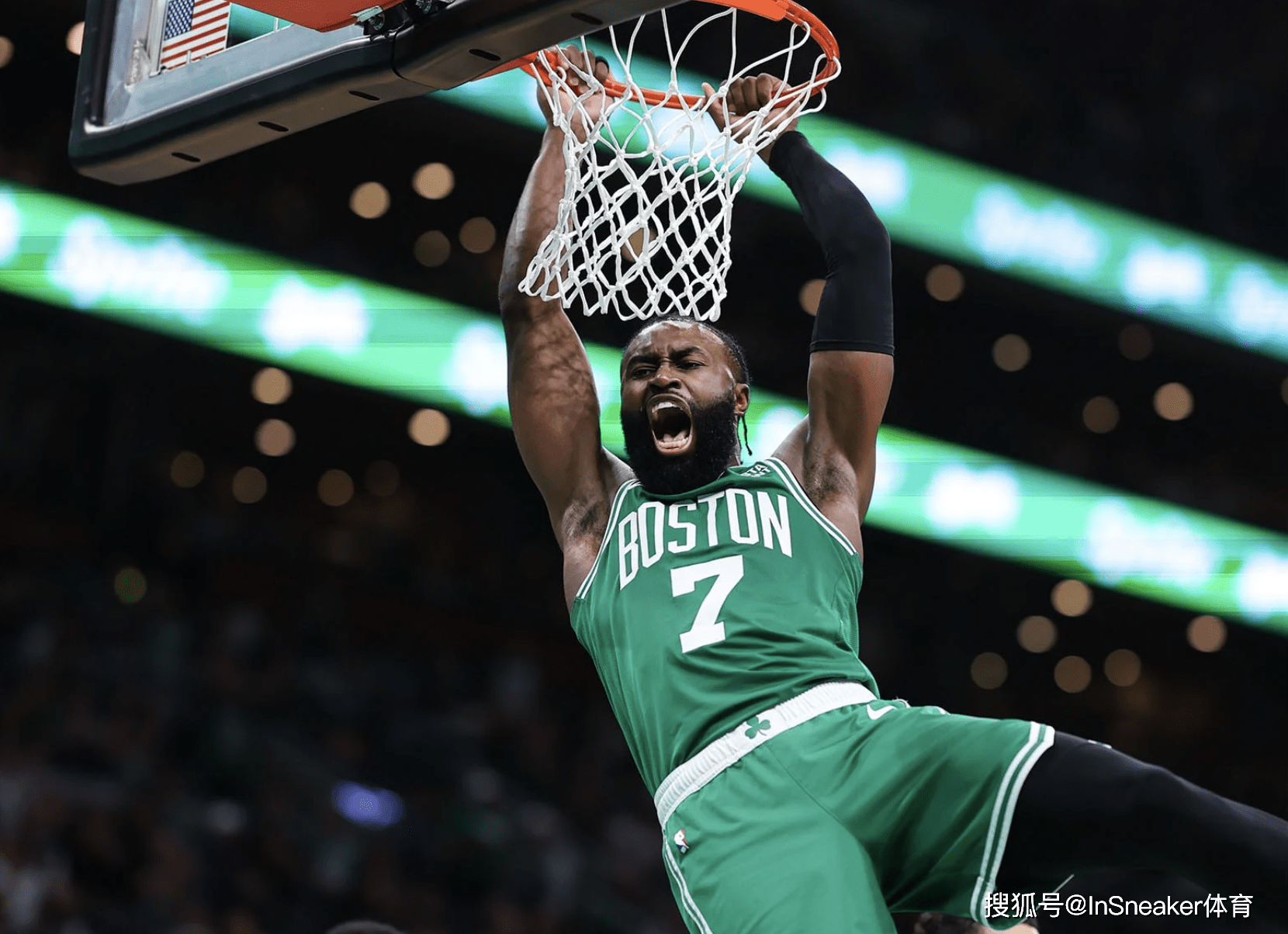 罗梅罗的潜 罗梅罗的潜