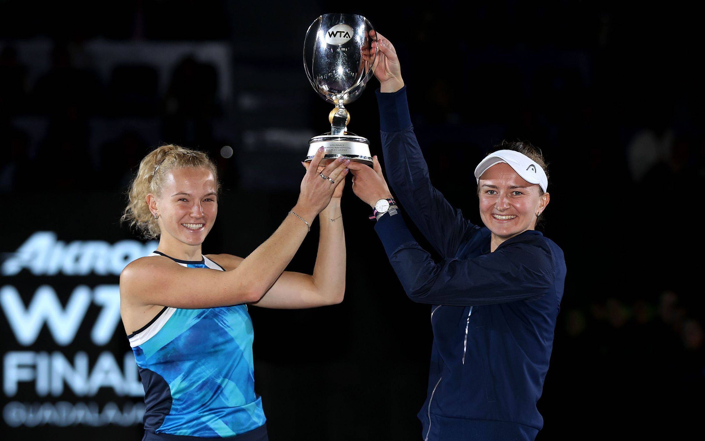 的比赛中屡 的比赛中屡