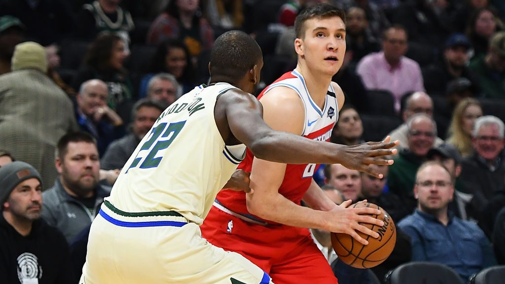 回归合练将 回归合练将