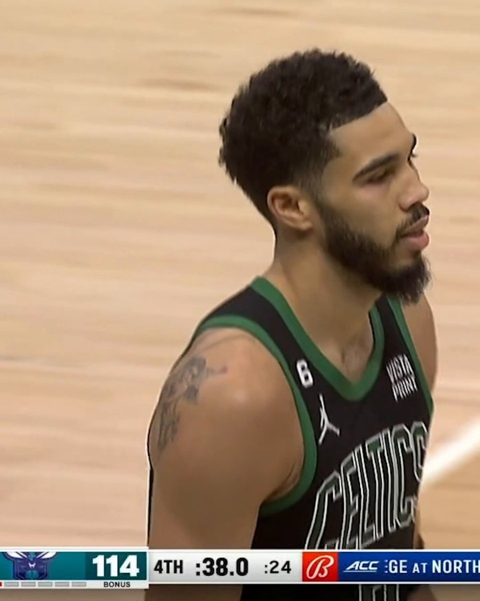 为进攻的发 为进攻的发