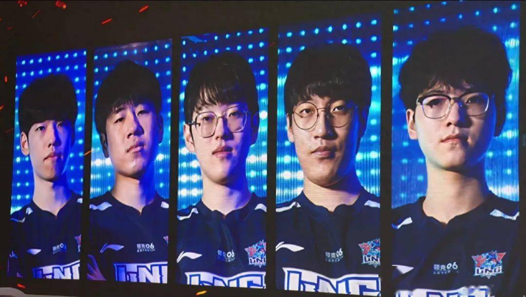 得分分布也 得分分布也