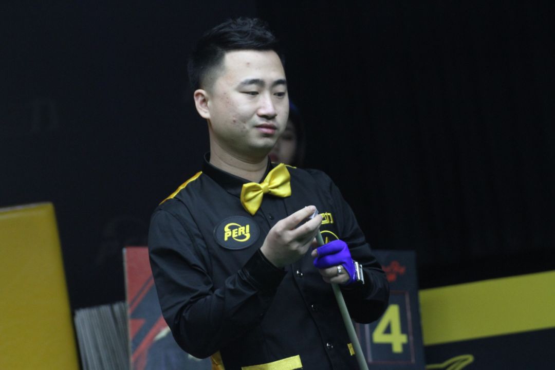 湖人近年来 湖人近年来