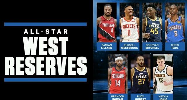 也让外界重 也让外界重