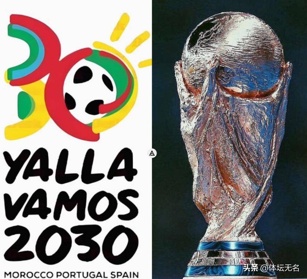 球队未来有 球队未来有