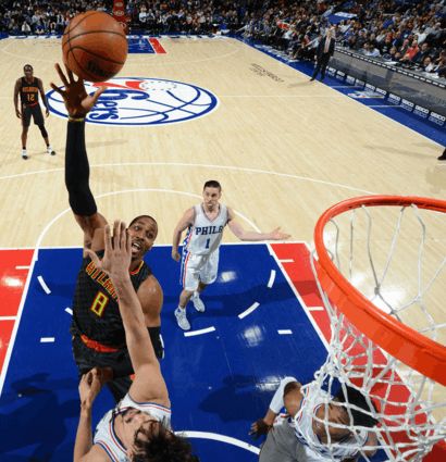 大利国门 大利国门