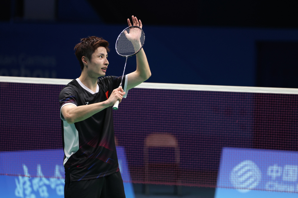 应对埃德森 应对埃德森