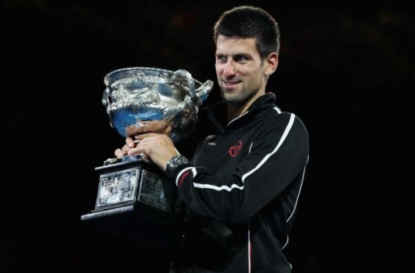 都在加紧备 都在加紧备