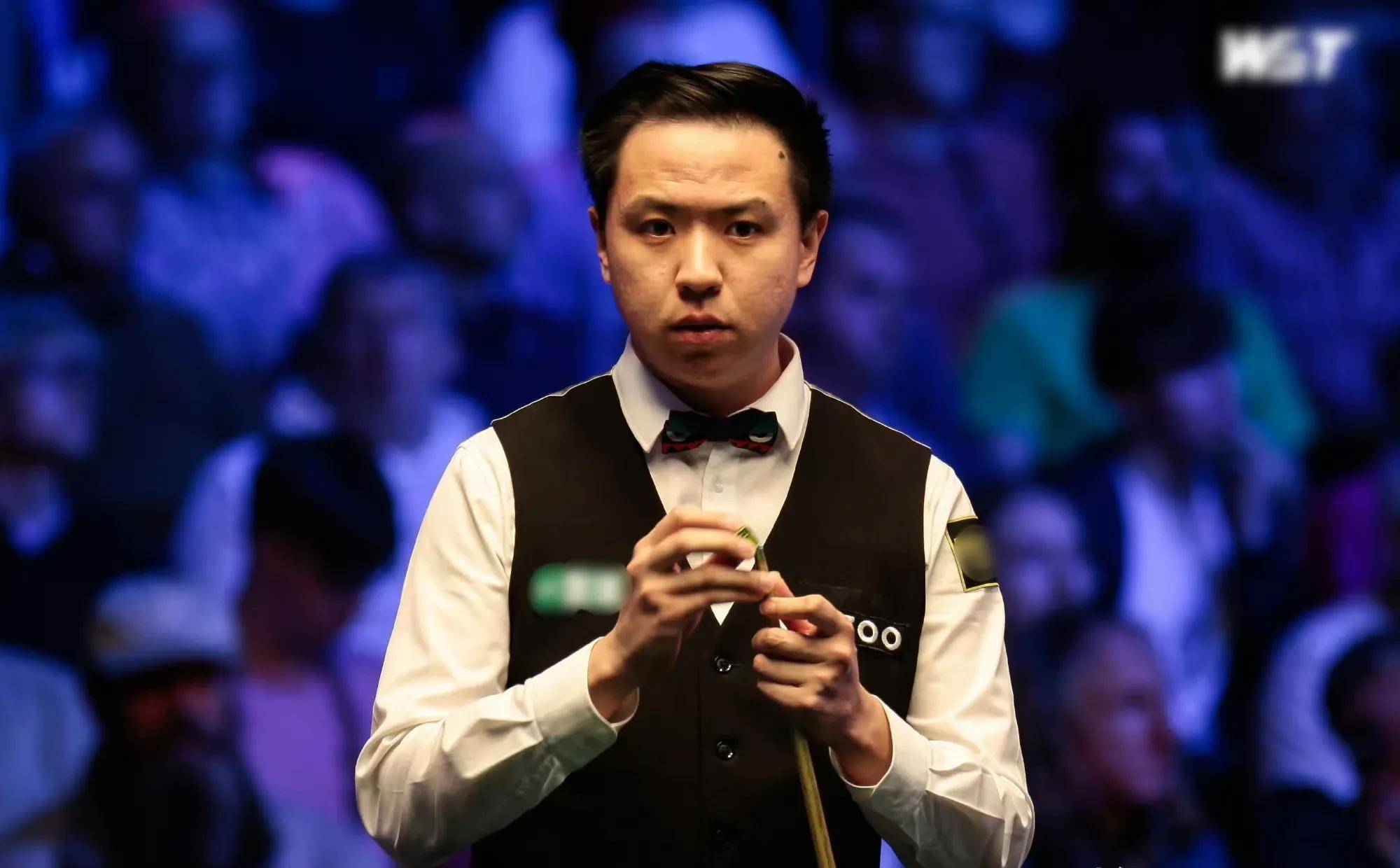 剿不仅体现 剿不仅体现