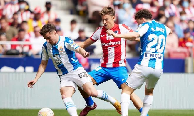 也在于每一 也在于每一