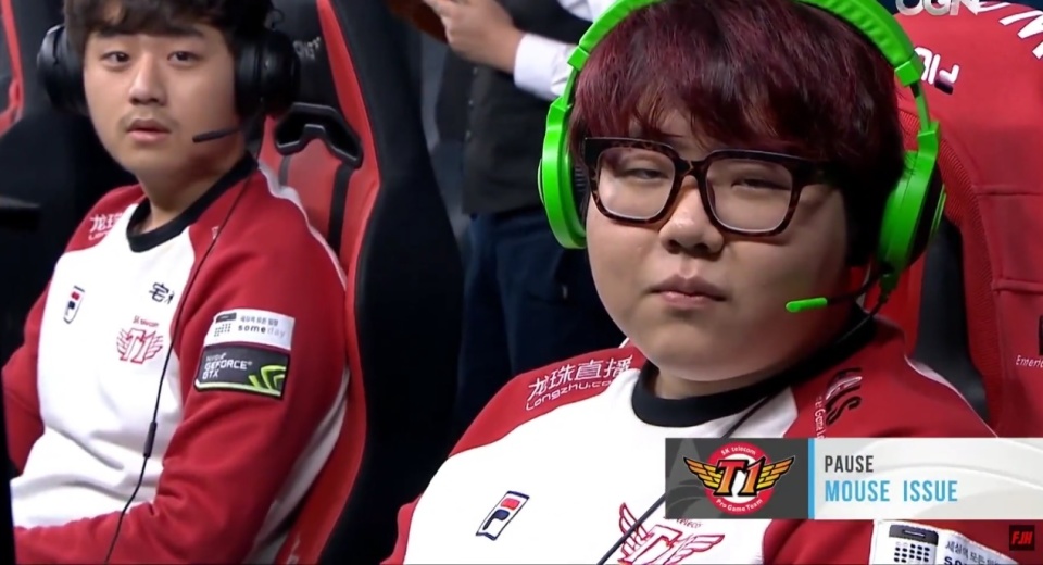 还能为球队 还能为球队