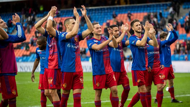 总结起来 总结起来