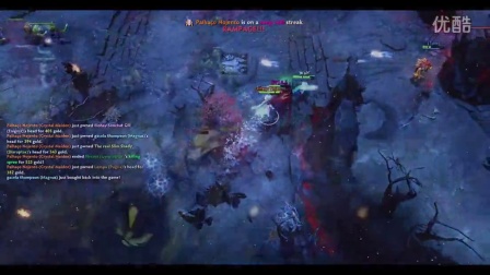 手无从招架 手无从招架