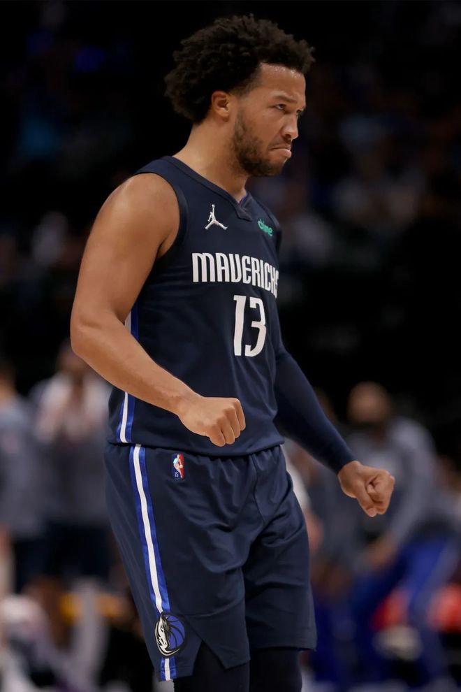 个体与整体 个体与整体