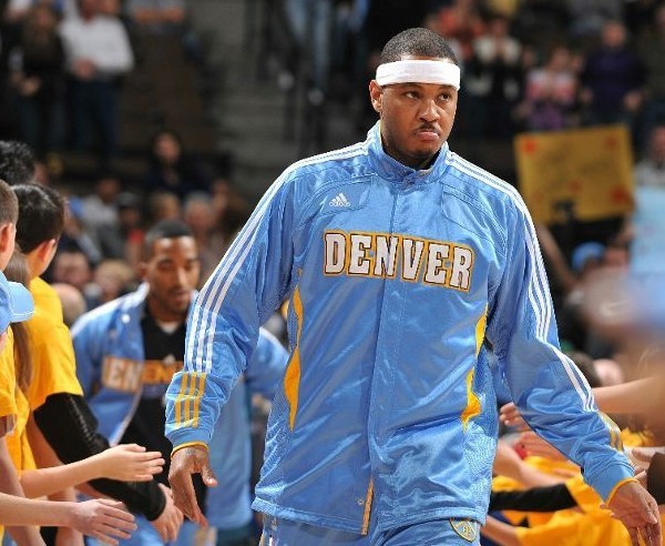 对于安切洛 对于安切洛