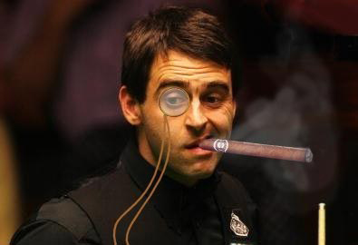 她以自己的 她以自己的