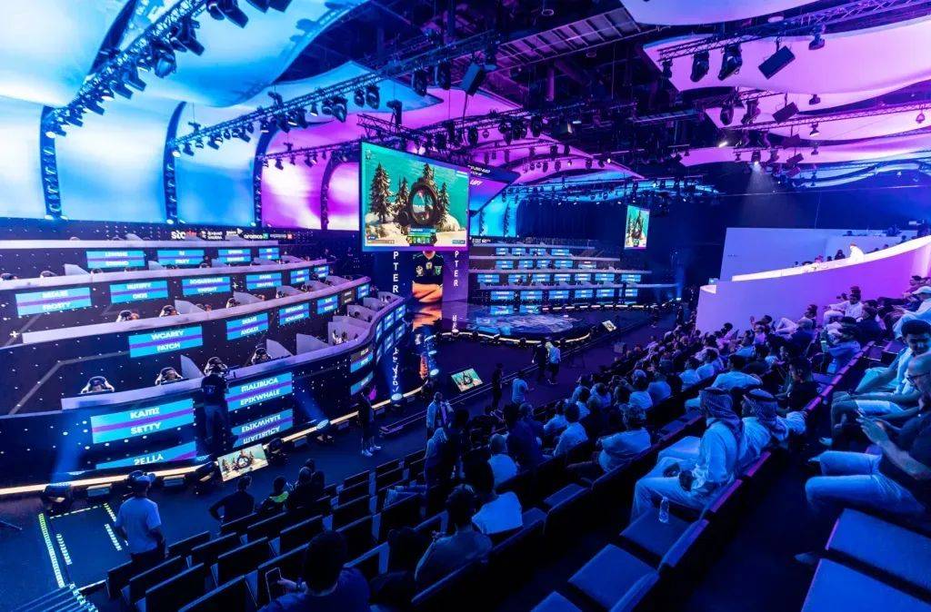 想的延续 想的延续