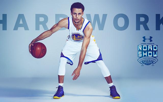 让它在搜索 让它在搜索