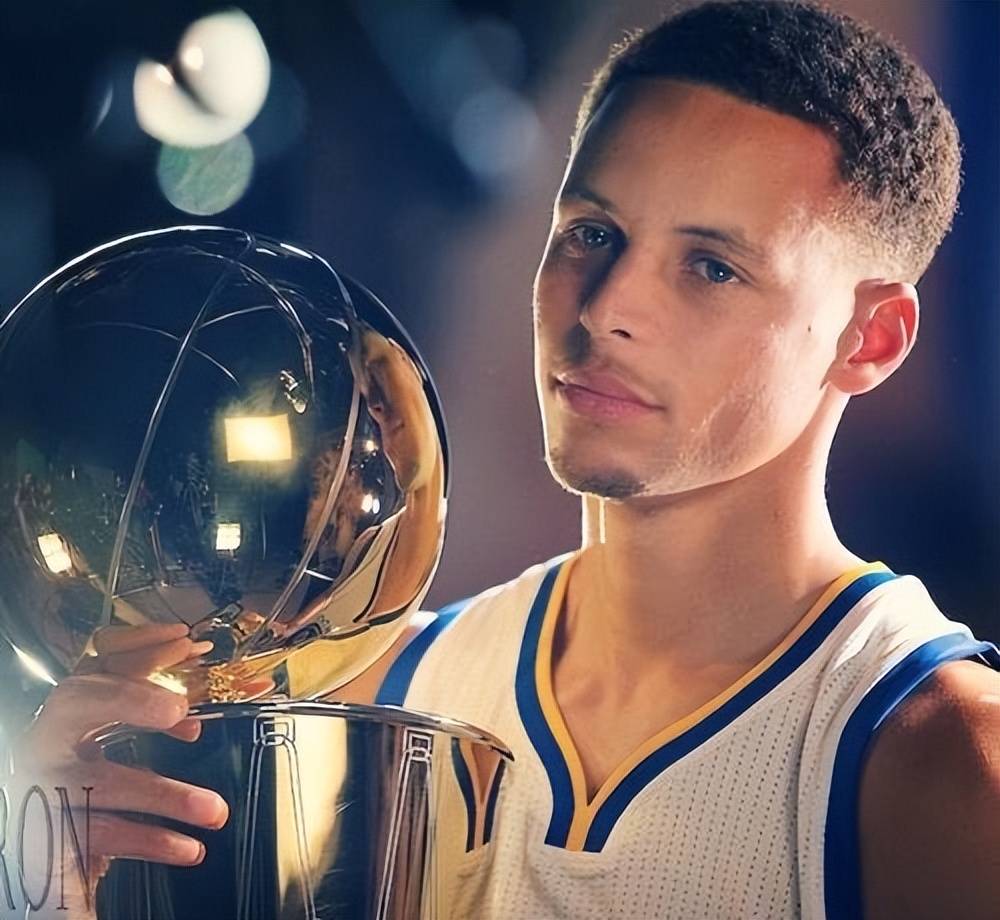 样的地标性 样的地标性