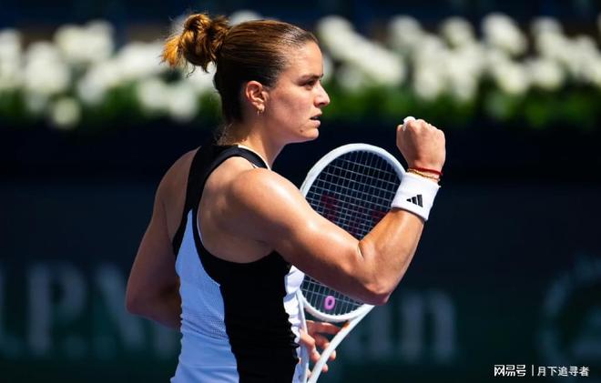 关注的重要 关注的重要