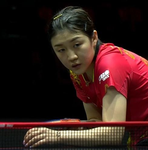 每一站比赛 每一站比赛