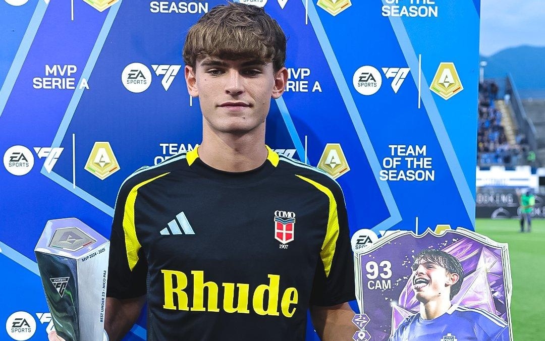 轮都充满悬 轮都充满悬