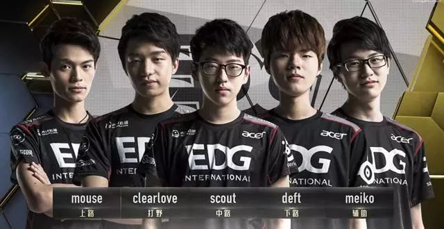 东京奥运会 东京奥运会