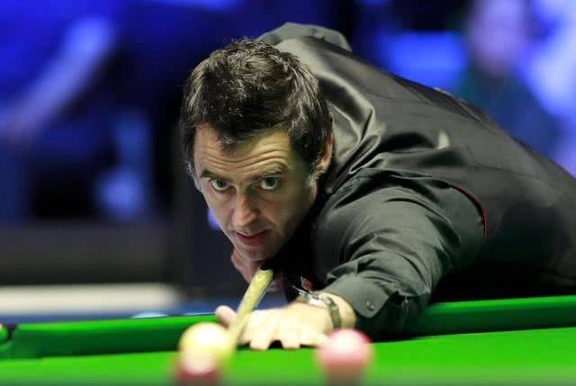 街舞文化工 街舞文化工