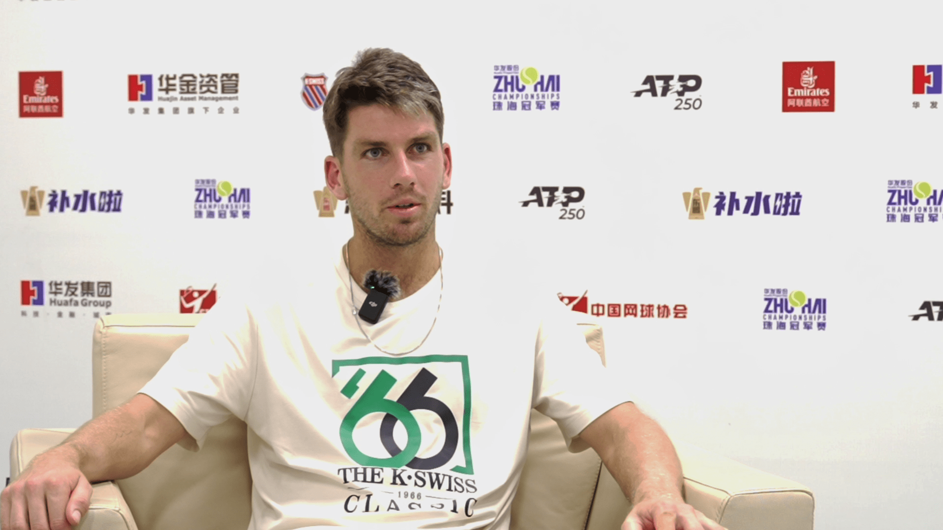 汤浅亚美 汤浅亚美