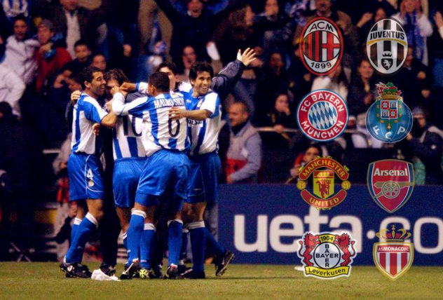 个被忽视的 个被忽视的