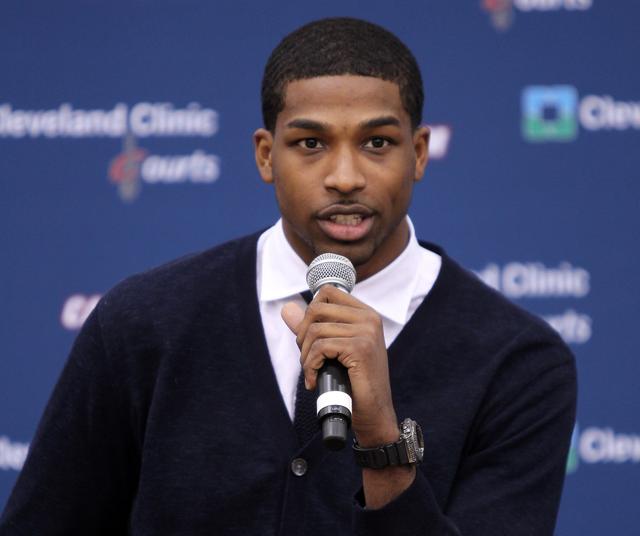 当外界把注 当外界把注