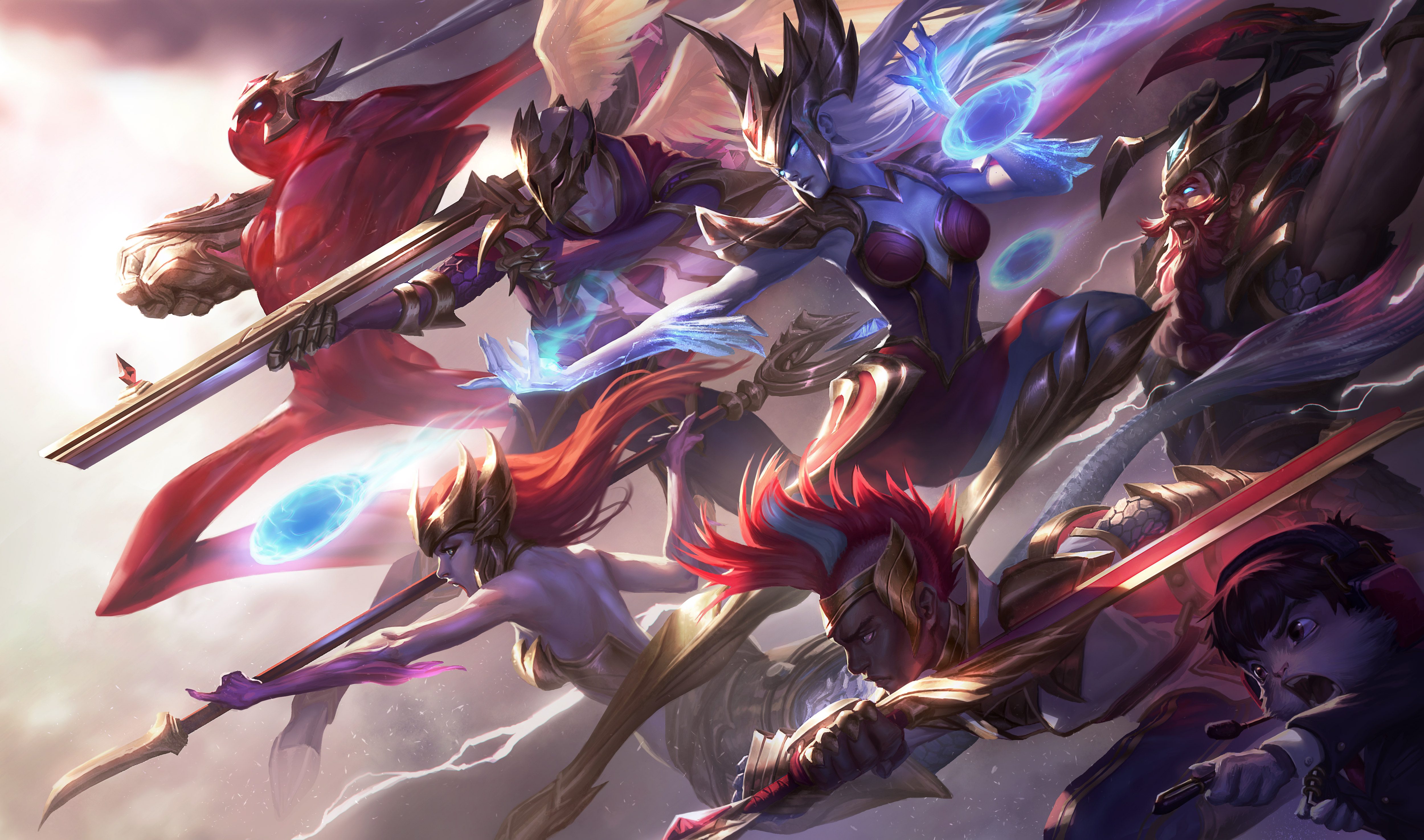 借应急处理 借应急处理