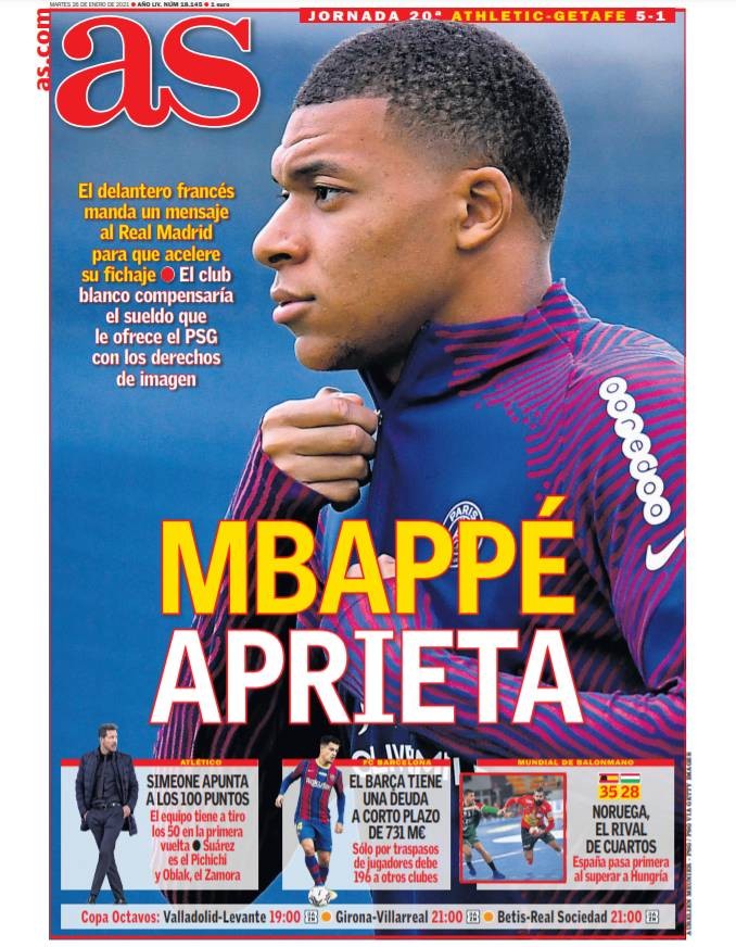 药窗口反复 药窗口反复