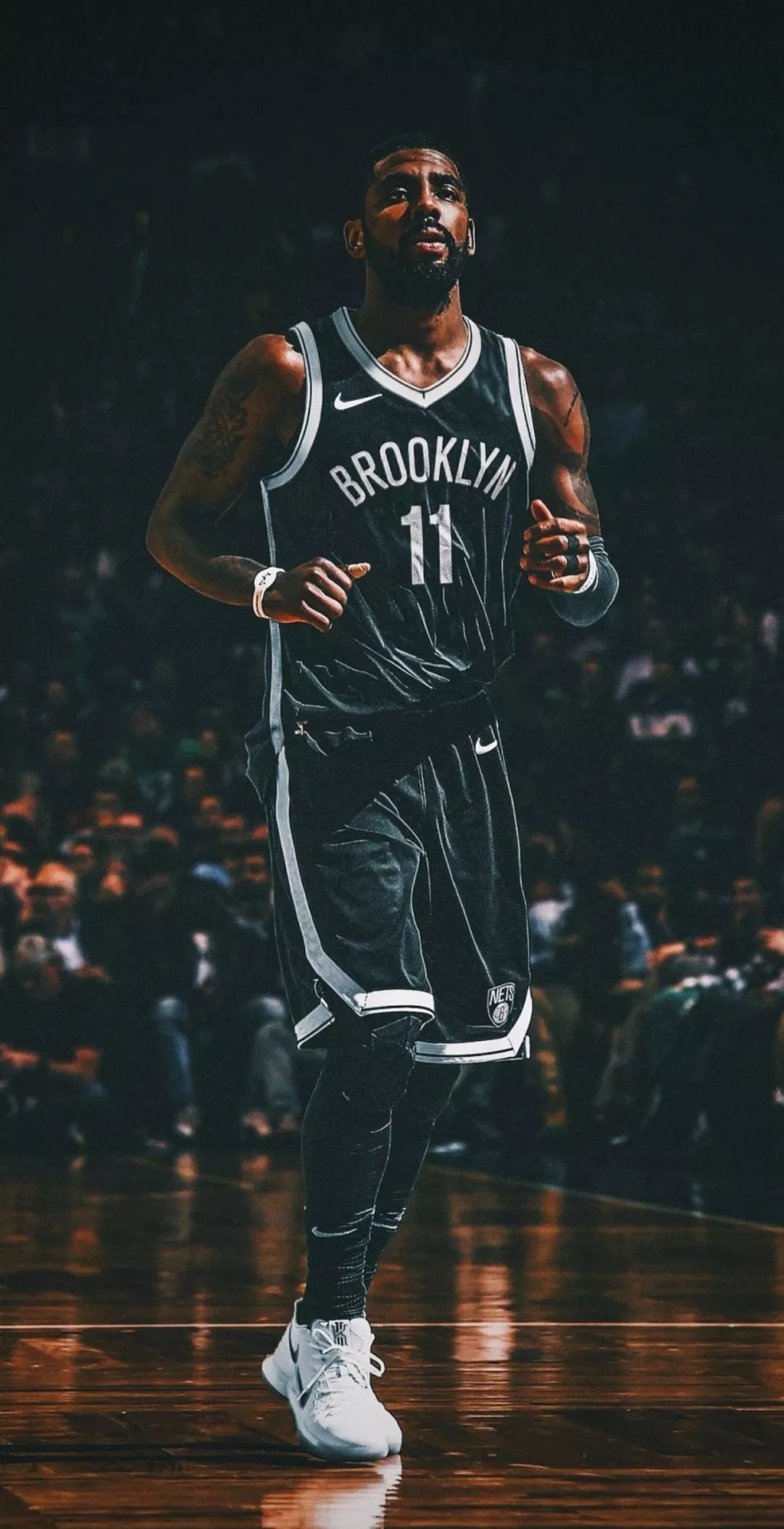 专项训练与 专项训练与