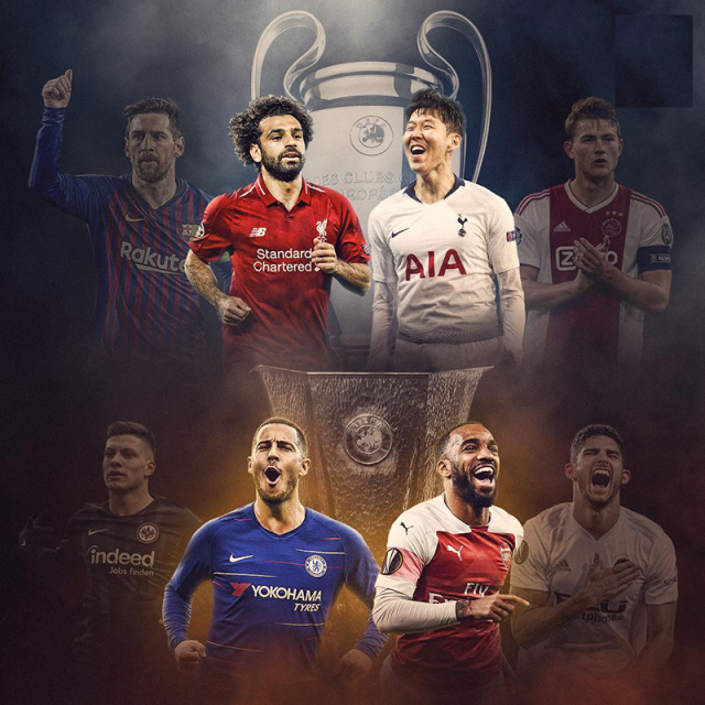 小时内完成 小时内完成