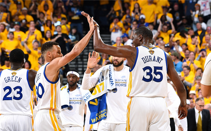 补足早期章 补足早期章