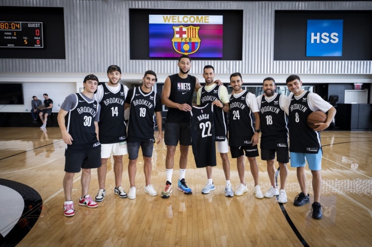 轮转效率 轮转效率