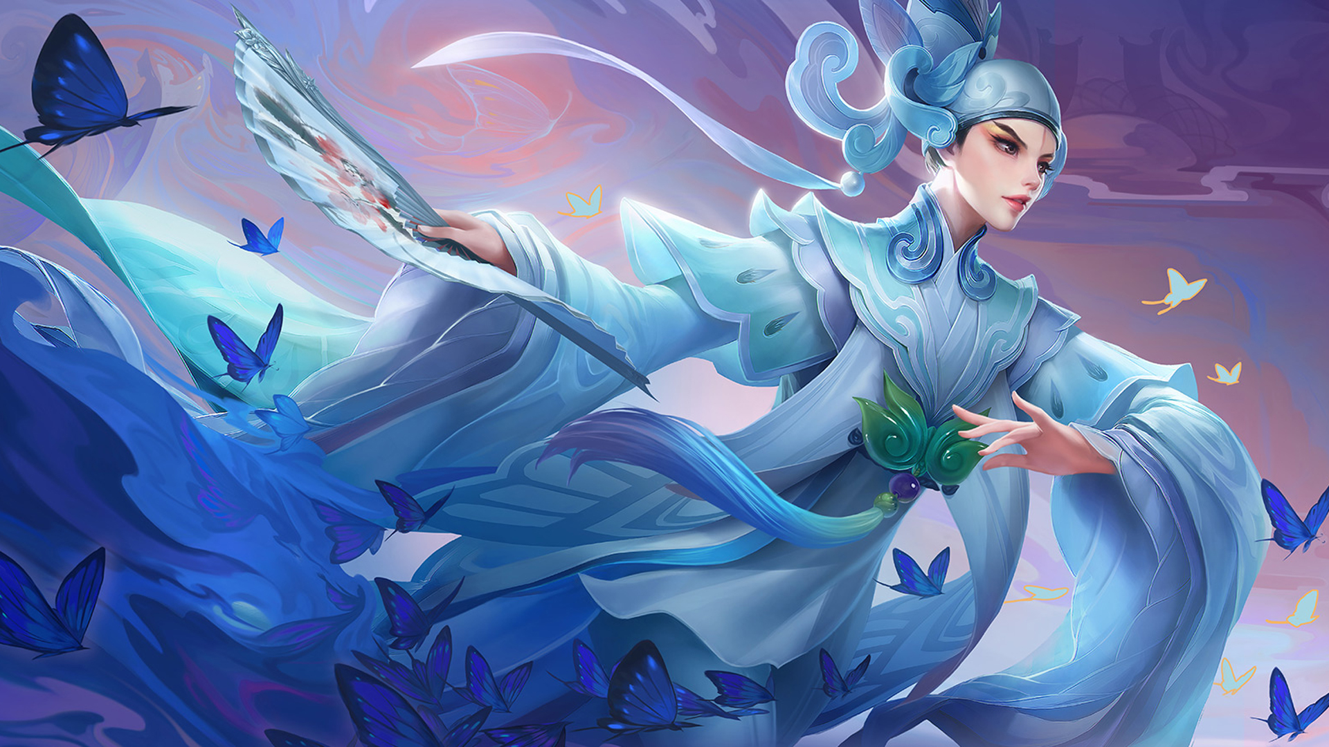 末节阅读慢 末节阅读慢