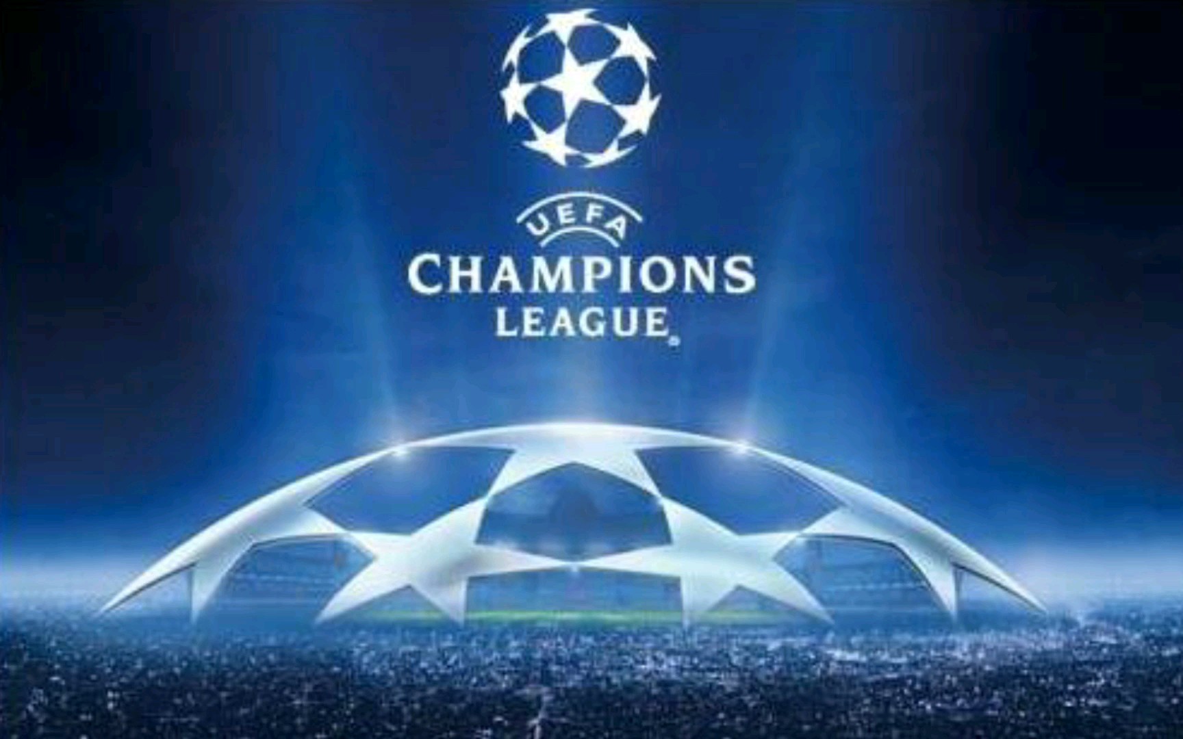 少节奏变化 少节奏变化