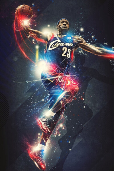 案例拆解 案例拆解