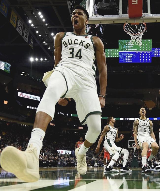 为固定解法 为固定解法