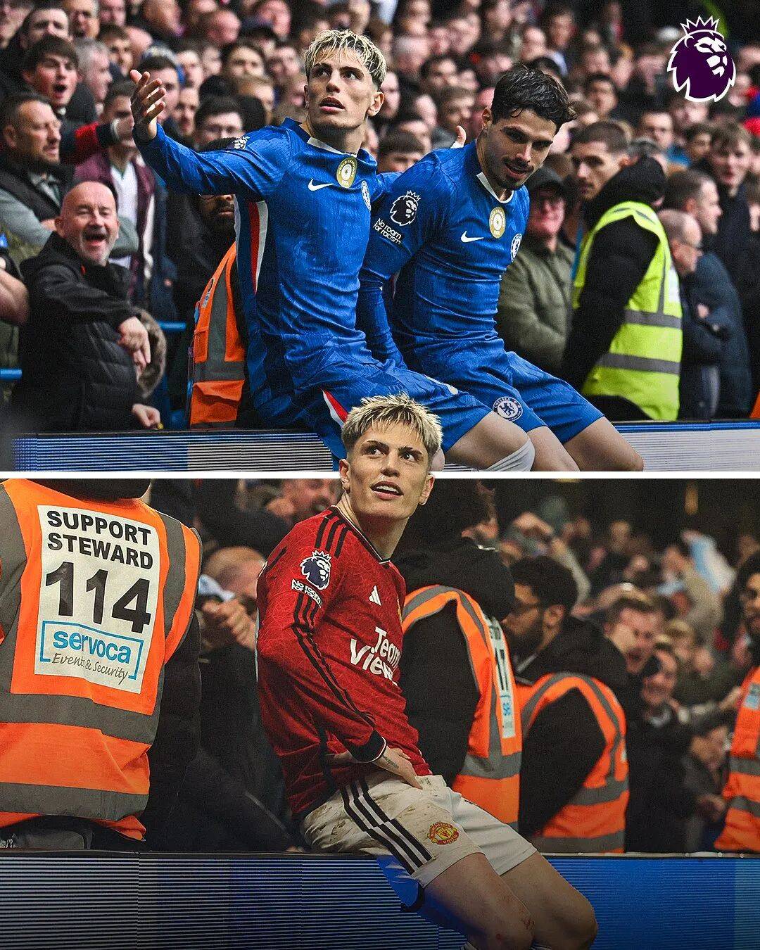 三分或45 三分或45