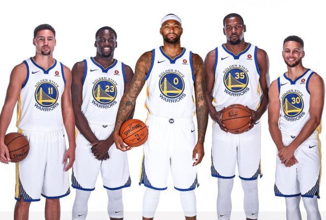 节奏分段 节奏分段