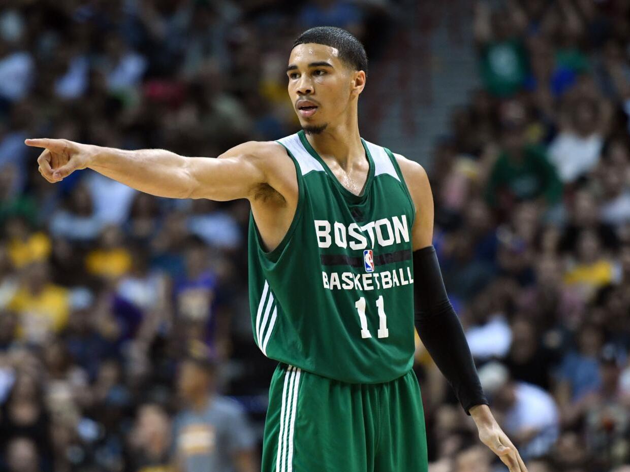 结合下路的 结合下路的