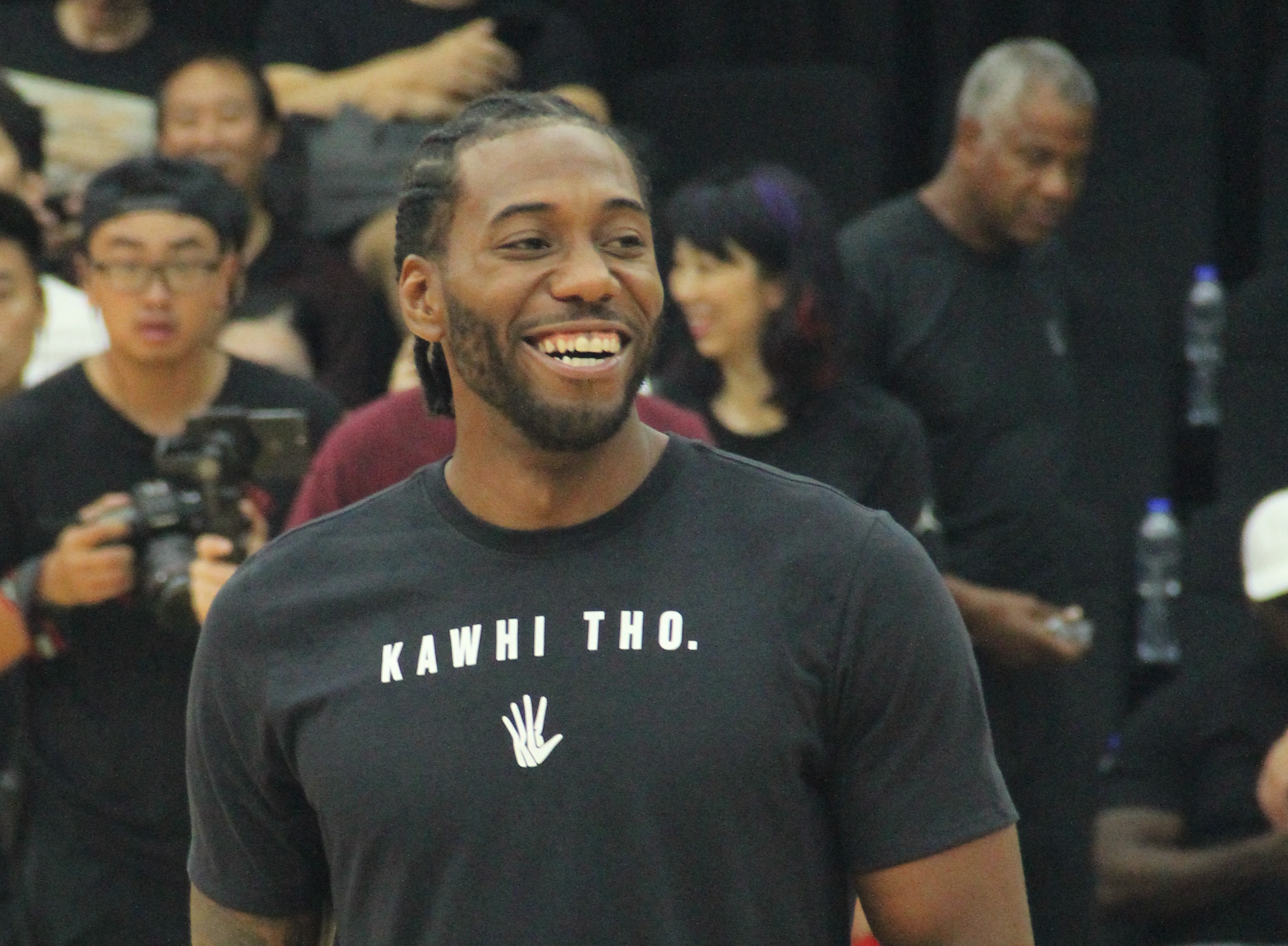 利用一次高 利用一次高