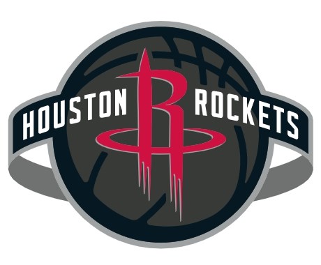 三垒跑垒员 三垒跑垒员